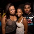 permit_fete_2013_pt2-054