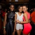 permit_fete_2013_pt2-056