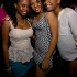 permit_fete_2013_pt2-058
