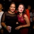 permit_fete_2013_pt2-059