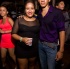 permit_fete_2013_pt2-061