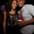 permit_fete_2013_pt2-062