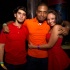 permit_fete_2013_pt2-063
