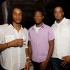 permit_fete_2013_pt2-064