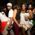 permit_fete_2013_pt2-065