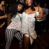 permit_fete_2013_pt2-066