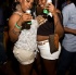 permit_fete_2013_pt2-067