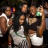 permit_fete_2013_pt2-068