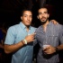 permit_fete_2013_pt2-069