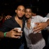 permit_fete_2013_pt2-070