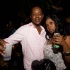 permit_fete_2013_pt2-071