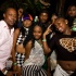 permit_fete_2013_pt2-072