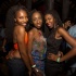 permit_fete_2013_pt2-073