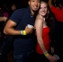 permit_fete_2013_pt2-074