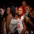 permit_fete_2013_pt2-075