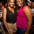 permit_fete_2013_pt2-076