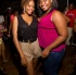 permit_fete_2013_pt2-077