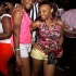 permit_fete_2013_pt2-079
