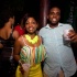 permit_fete_2013_pt2-081