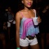 permit_fete_2013_pt2-083