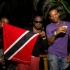 permit_fete_2013_pt2-084