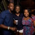 permit_fete_2013_pt2-085