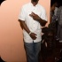 permit_fete_2013_pt2-086