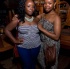permit_fete_2013_pt2-087