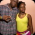 permit_fete_2013_pt2-089
