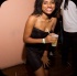 permit_fete_2013_pt2-090