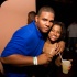 permit_fete_2013_pt2-091