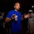 permit_fete_2013_pt2-092