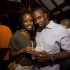 permit_fete_2013_pt2-094