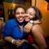 permit_fete_2013_pt2-095