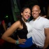permit_fete_2013_pt2-098