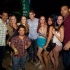 permit_fete_2013_pt2-099