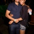 permit_fete_2013_pt2-101