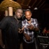 permit_fete_2013_pt2-103