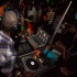 permit_fete_2013_pt2-104