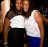 permit_fete_2013_pt2-106