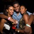 permit_fete_2013_pt2-107