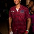 permit_fete_2013_pt2-109