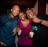 permit_fete_2013_pt2-110