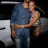permit_fete_2013_pt2-111