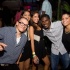 permit_fete_2013_pt2-112
