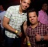permit_fete_2013_pt2-113