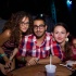 permit_fete_2013_pt2-114