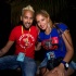 permit_fete_2013_pt2-115