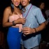 permit_fete_2013_pt2-116