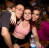 permit_fete_2013_pt2-117